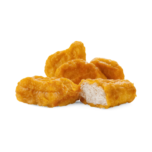 Chicken Nuggets