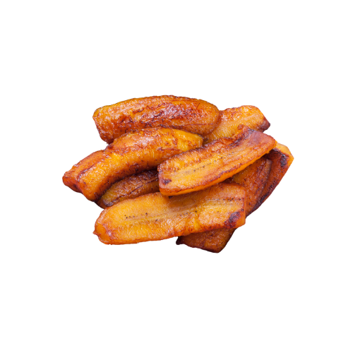 Plantains